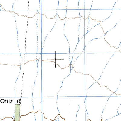 Los Olivos (H12A57) Preview 2