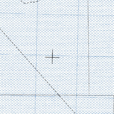San Francisco (H12B48) Preview 2