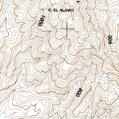 El Pinito (H12A56) Preview 3