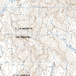El Carrizo (H12A59) Preview 3