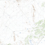 La Esperanza (H12B49) Preview 1