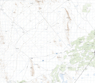 La Esperanza (H12B49) Preview 1