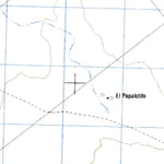 La Esperanza (H12B49) Preview 2