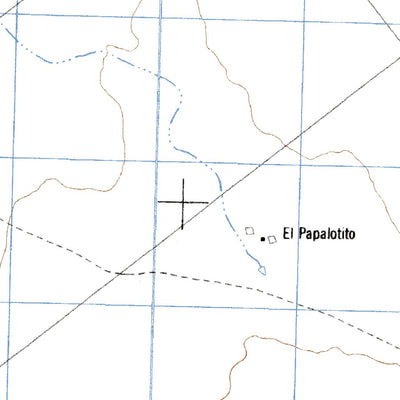 La Esperanza (H12B49) Preview 2