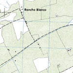 La Esperanza (H12B49) Preview 3