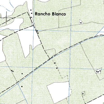 La Esperanza (H12B49) Preview 3