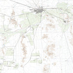 Caborca (H12A66) Preview 1