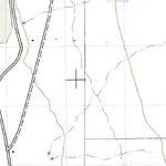 Caborca (H12A66) Preview 2