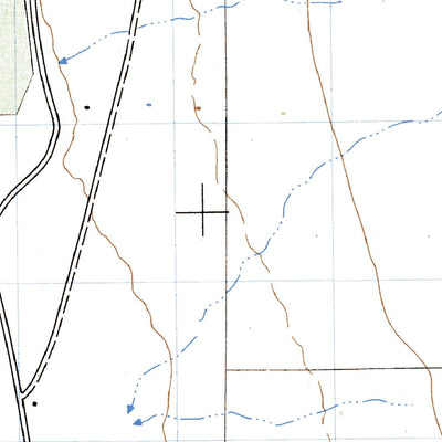 Caborca (H12A66) Preview 2