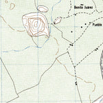 Caborca (H12A66) Preview 3