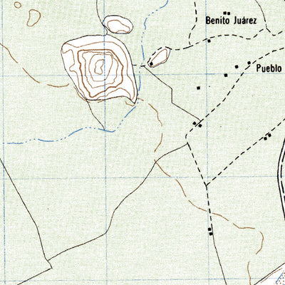 Caborca (H12A66) Preview 3