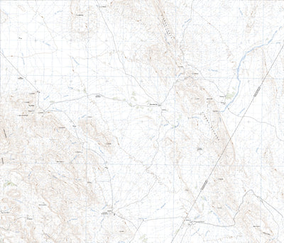 Providencia (H13D55) Preview 1