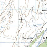 San Miguel De Horcasitas (H12D31) Preview 2