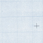 Bahía San Lorenzo (H12A84) Preview 3