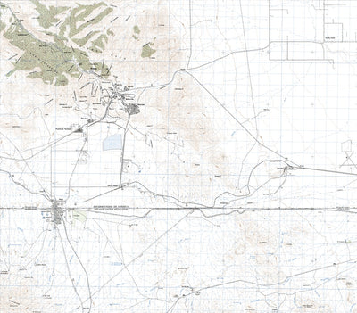 Naco (H12B34) Preview 1