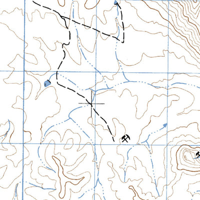 Naco (H12B34) Preview 2