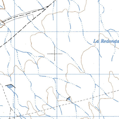 Benjamín Hill (H12A89) Preview 2