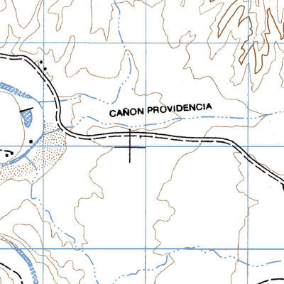 Heróica Nogales (H12B31) Preview 2