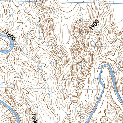 Cienega Del Oso (H12D59) Preview 3