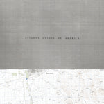 Agua Prieta (H12B35) Preview 1