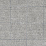 Agua Prieta (H12B35) Preview 2