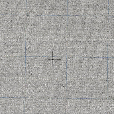 Agua Prieta (H12B35) Preview 2