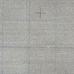 Agua Prieta (H12B35) Preview 3