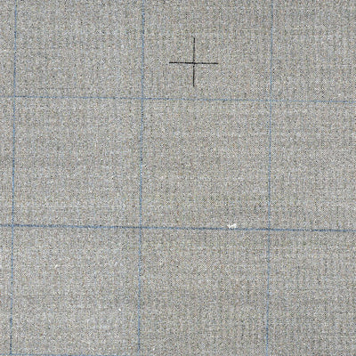 Agua Prieta (H12B35) Preview 3