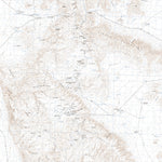 Sierra La Encantada (H13D68) Preview 1