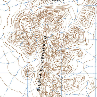 Mesteñas (H13D82) Preview 3