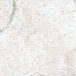 Santa Cruz (H12B42) Preview 1