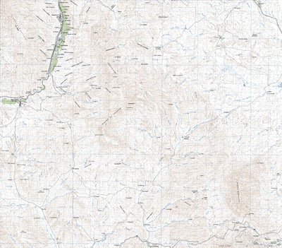 Santa Cruz (H12B42) Preview 1