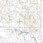 Santa Cruz (H12B42) Preview 2