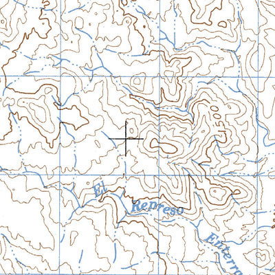 Santa Cruz (H12B42) Preview 2