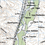 Santa Cruz (H12B42) Preview 3