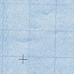 Campo El Huerfanito (H11B88) Preview 3