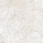 Santa Teresa (H12B62) Preview 1