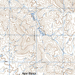 Santa Teresa (H12B62) Preview 2