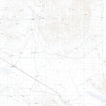 Texcoco (H13D83) Preview 1