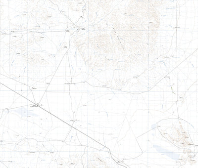 Texcoco (H13D83) Preview 1