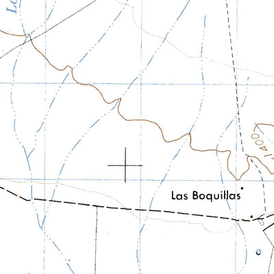 Texcoco (H13D83) Preview 2