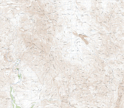 San Miguelito (H12B67) Preview 1