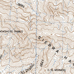 San Miguelito (H12B67) Preview 3