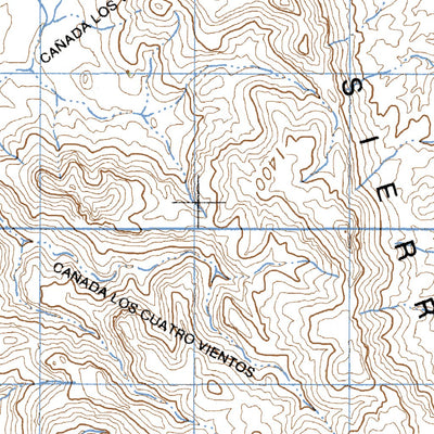 Cucurpe (H12B71) Preview 2