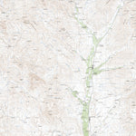 Agua Caliente (H12B84) Preview 1