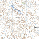 Agua Caliente (H12B84) Preview 2