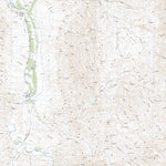 Bacerac (H12B77) Preview 1