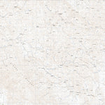 El Poche (H12B85) Preview 1