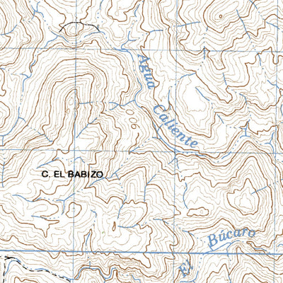 El Poche (H12B85) Preview 3