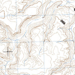 Chupadero Del Caballo (H14C31) Preview 3